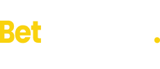 Casino Betrepublic
